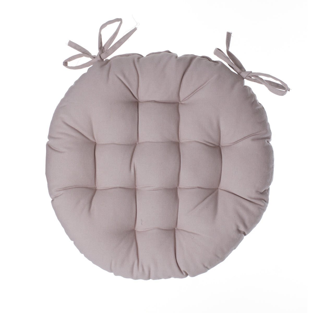 Perna scaun rotunda in D38 cm - Atmosphera