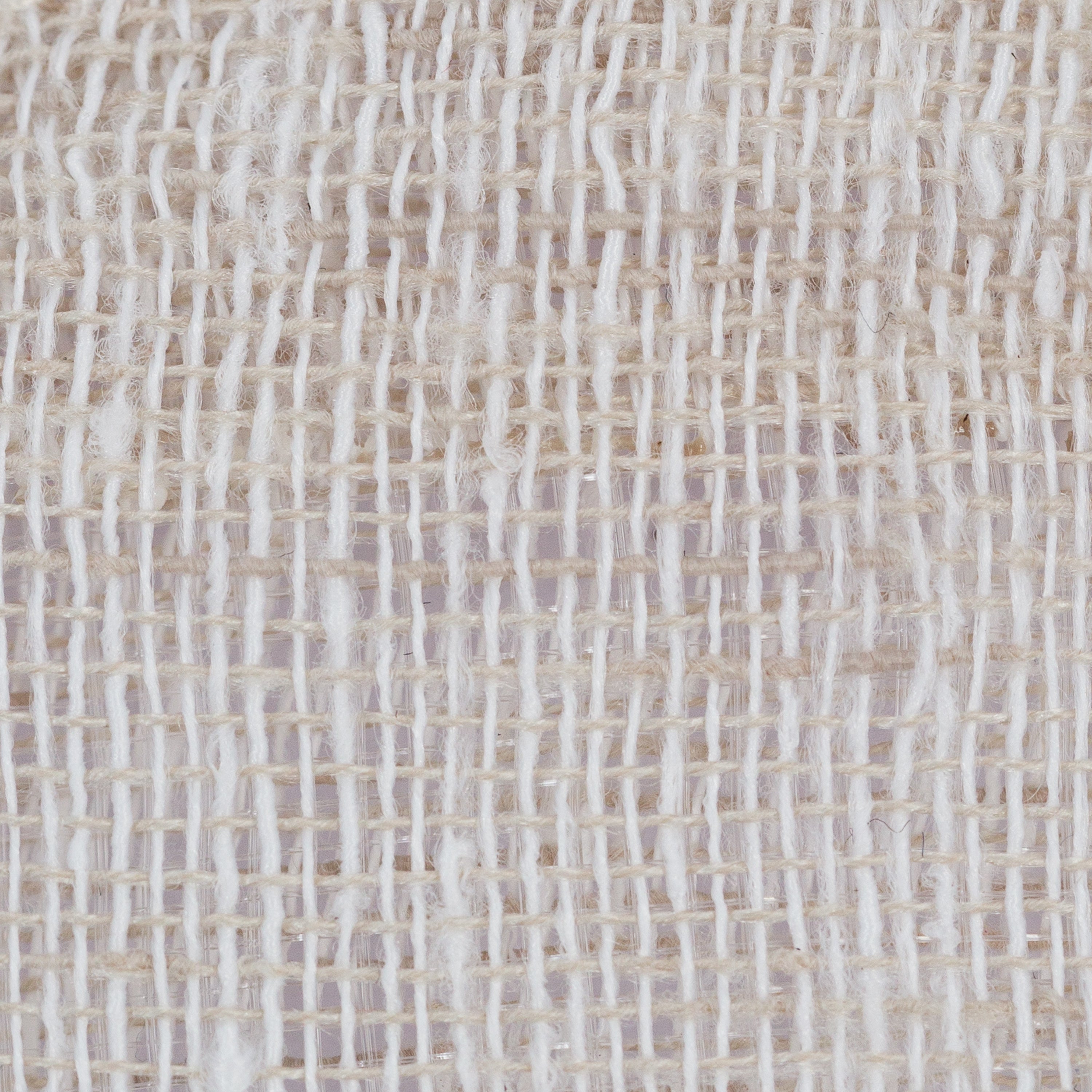 Perdea fred in 140 x 240 cm - Atmosphera