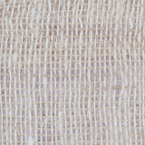 Perdea fred in 140 x 240 cm - Atmosphera