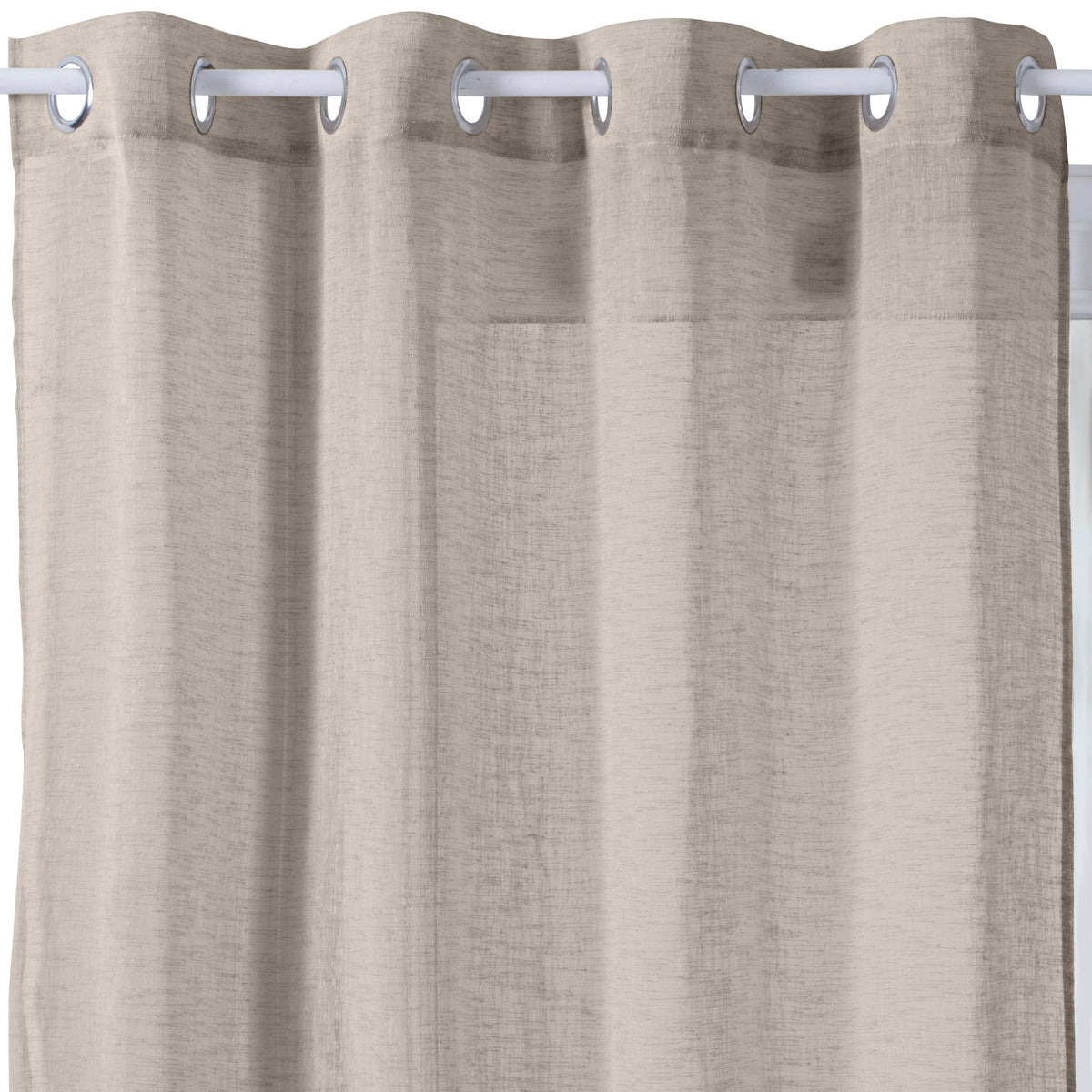 Perdea fred in 140 x 240 cm - Atmosphera