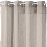 Perdea fred in 140 x 240 cm - Atmosphera