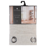 Perdea fred in 140 x 240 cm - Atmosphera