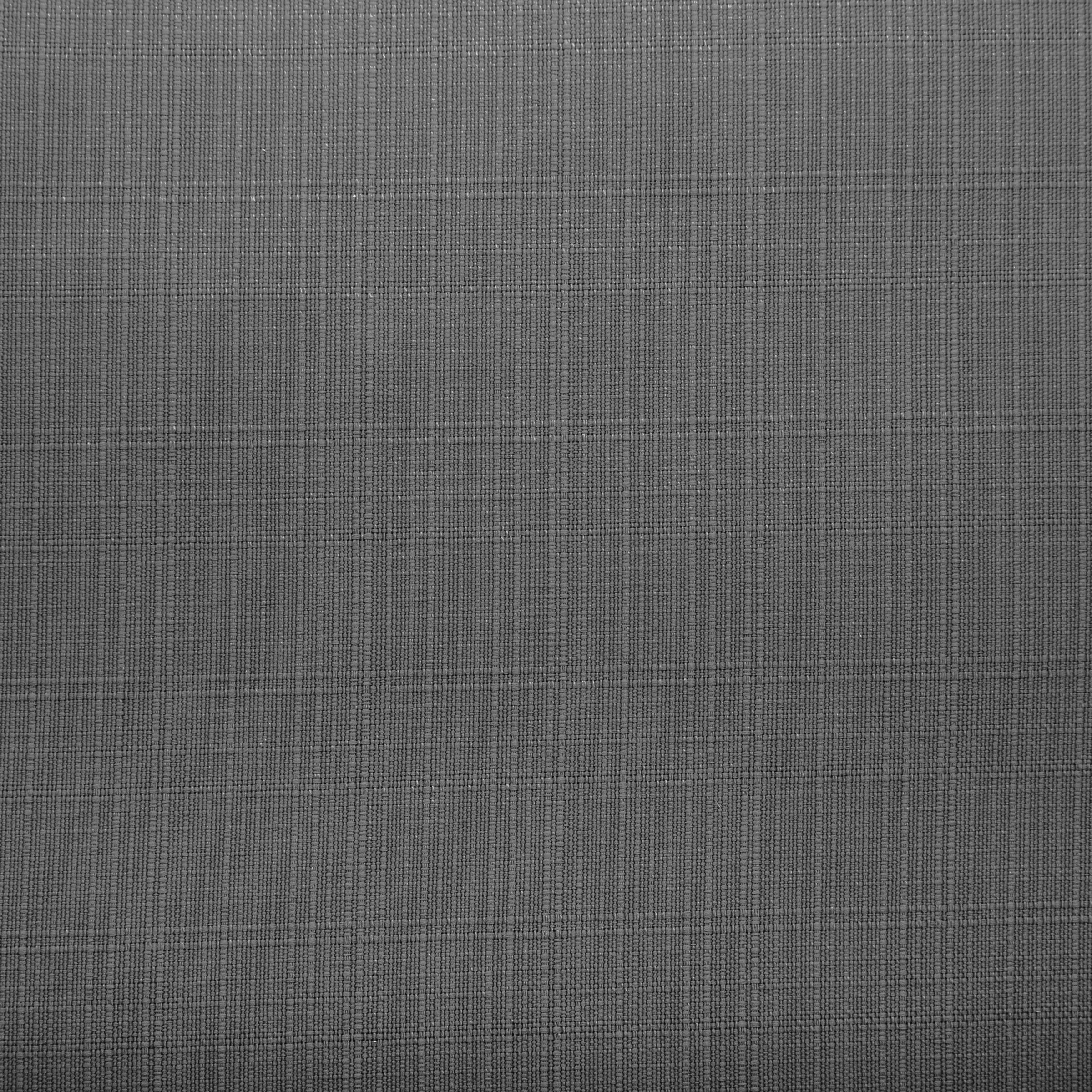 Perna decorativa de exterior Korai Slate 40x40 cm - Hesperide