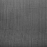 Perna decorativa de exterior Korai Slate 40x40 cm - Hesperide