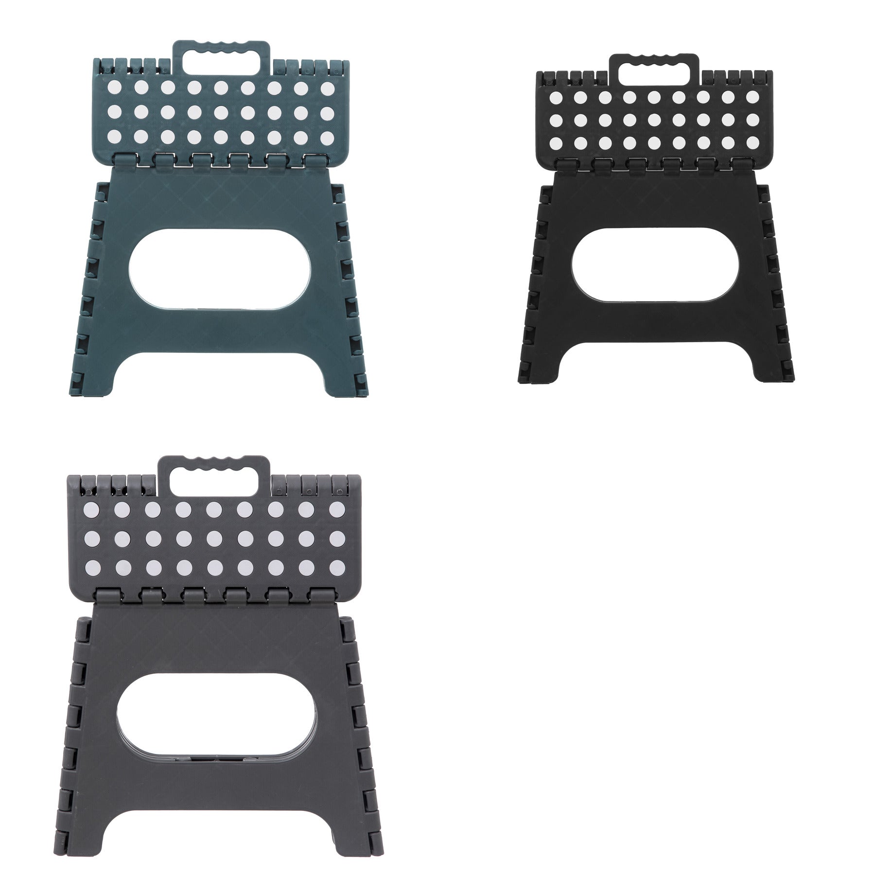 Scarita plastic 27 cm asortat - Five