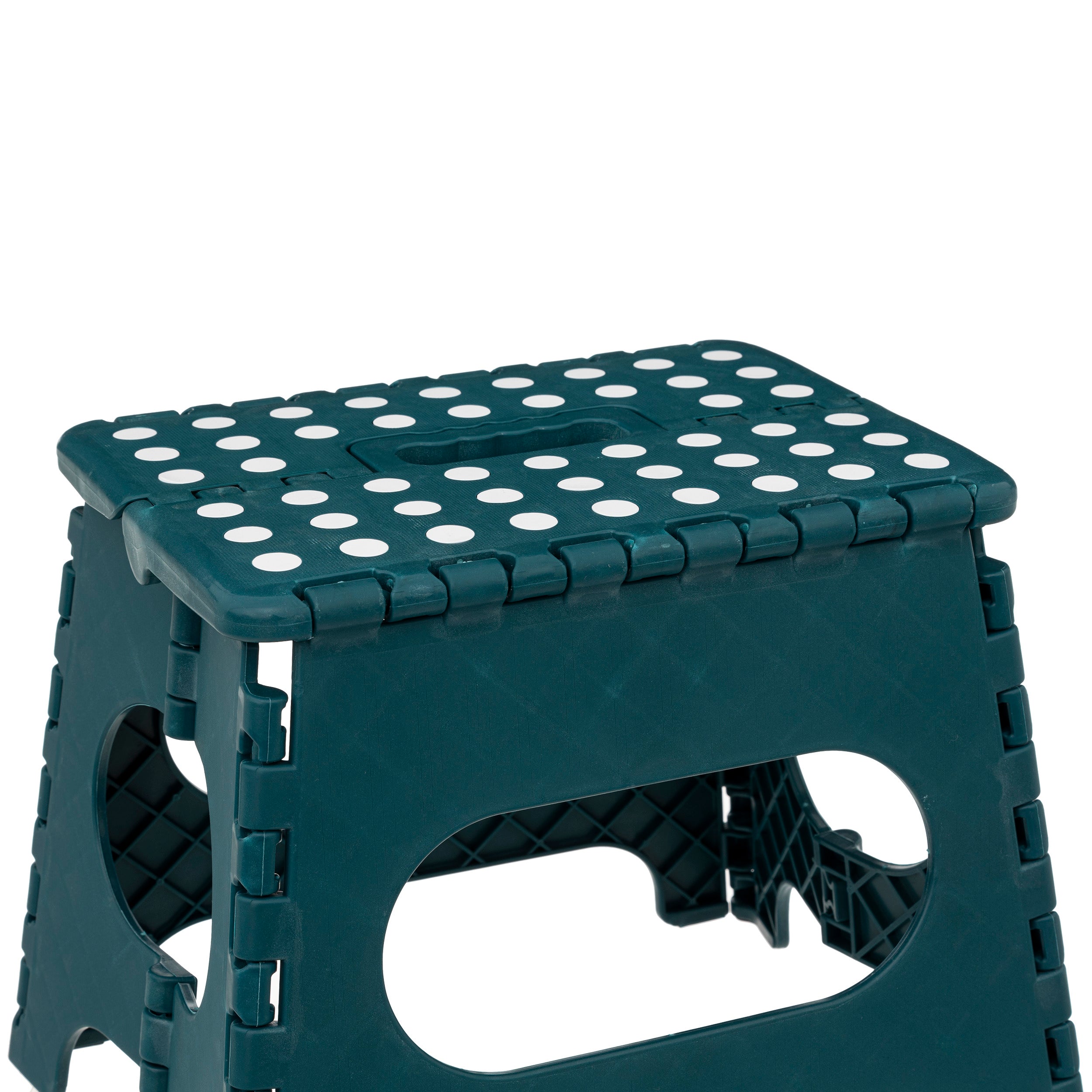 Scarita plastic 27 cm asortat - Five