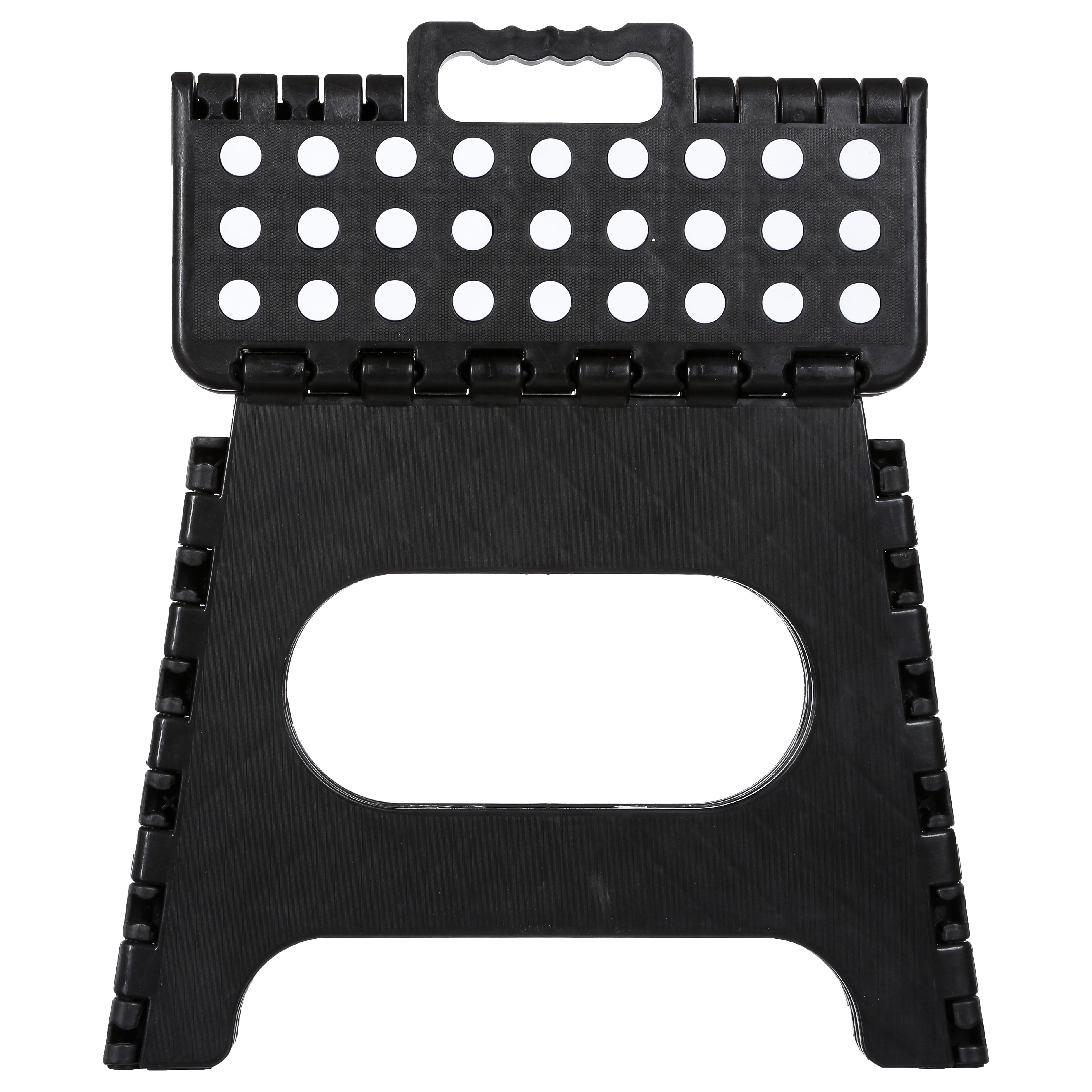 Scarita plastic 27 cm asortat - Five