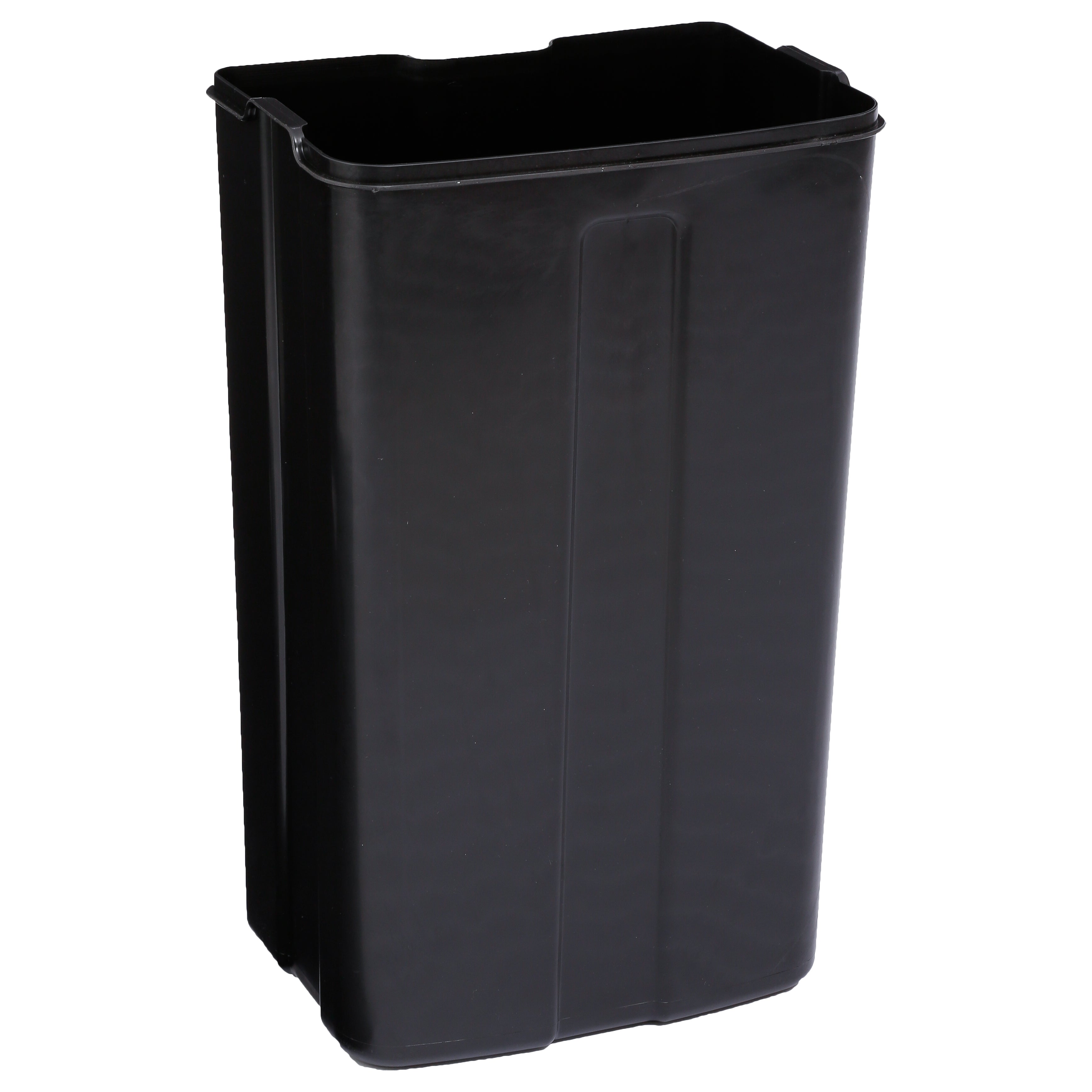 Cos gunoi metal 30 l ariane bej - Five