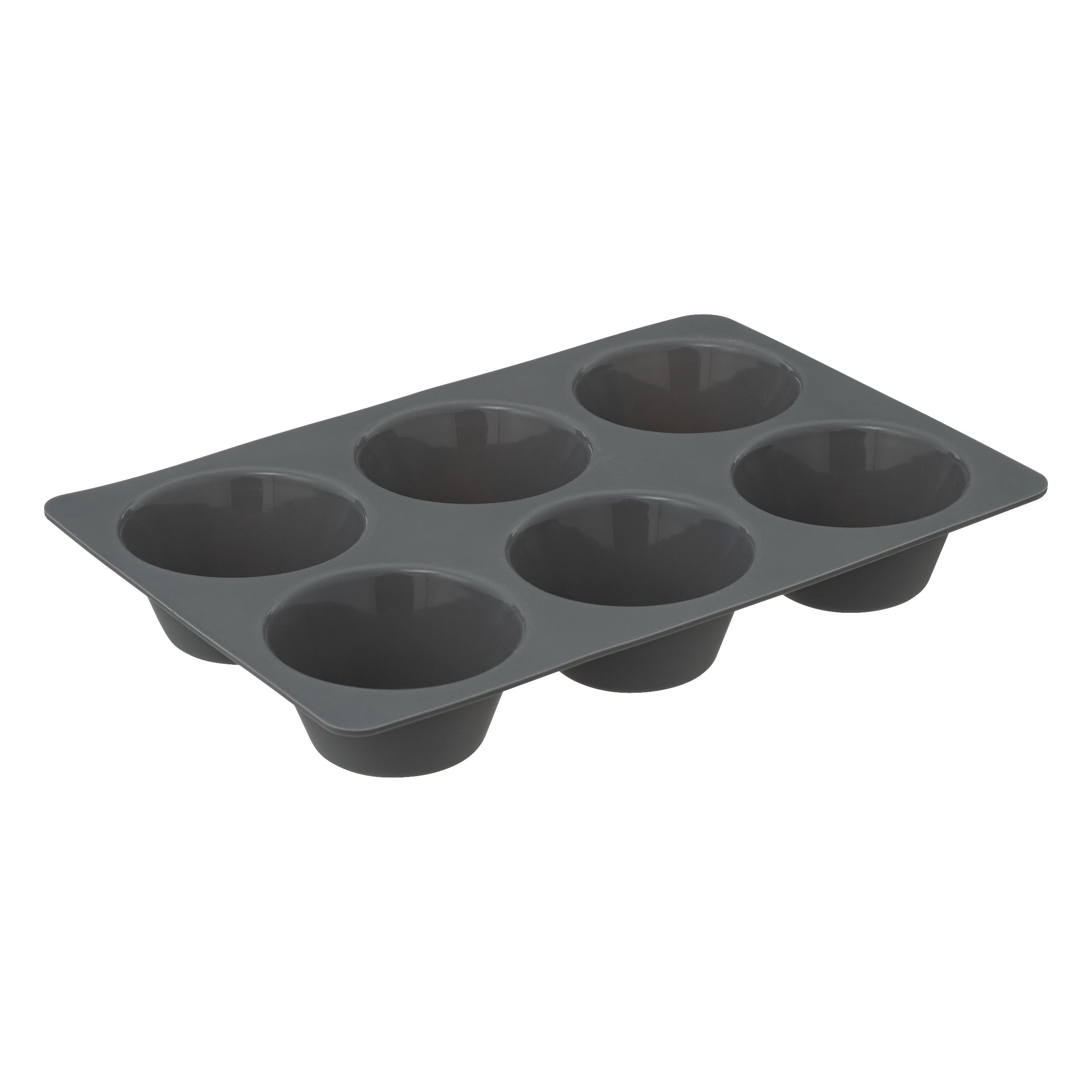 Forme silicon cutie medie - Five