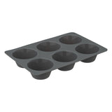 Forme silicon cutie medie - Five