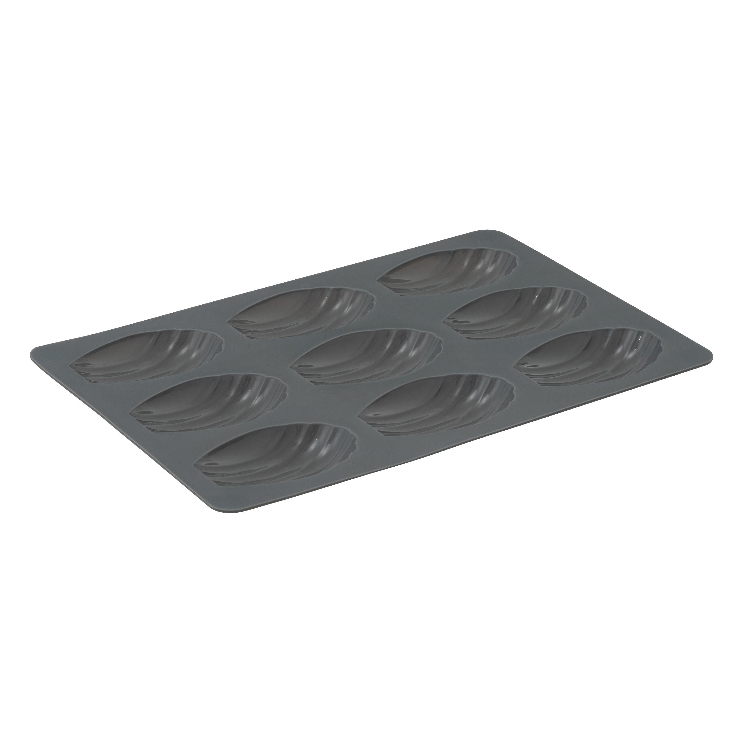 Forme silicon cutie medie - Five