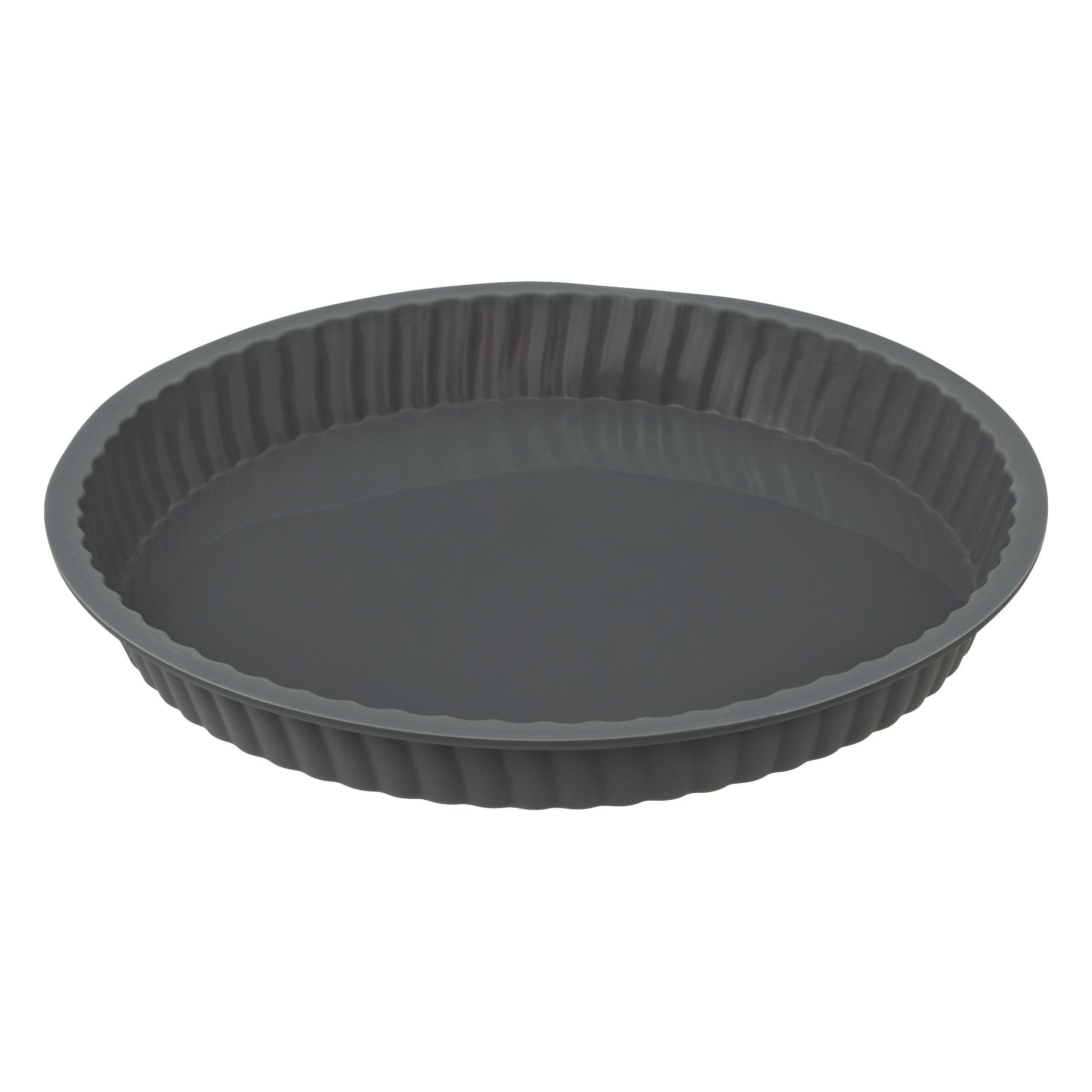 Forme silicon cutie medie - Five