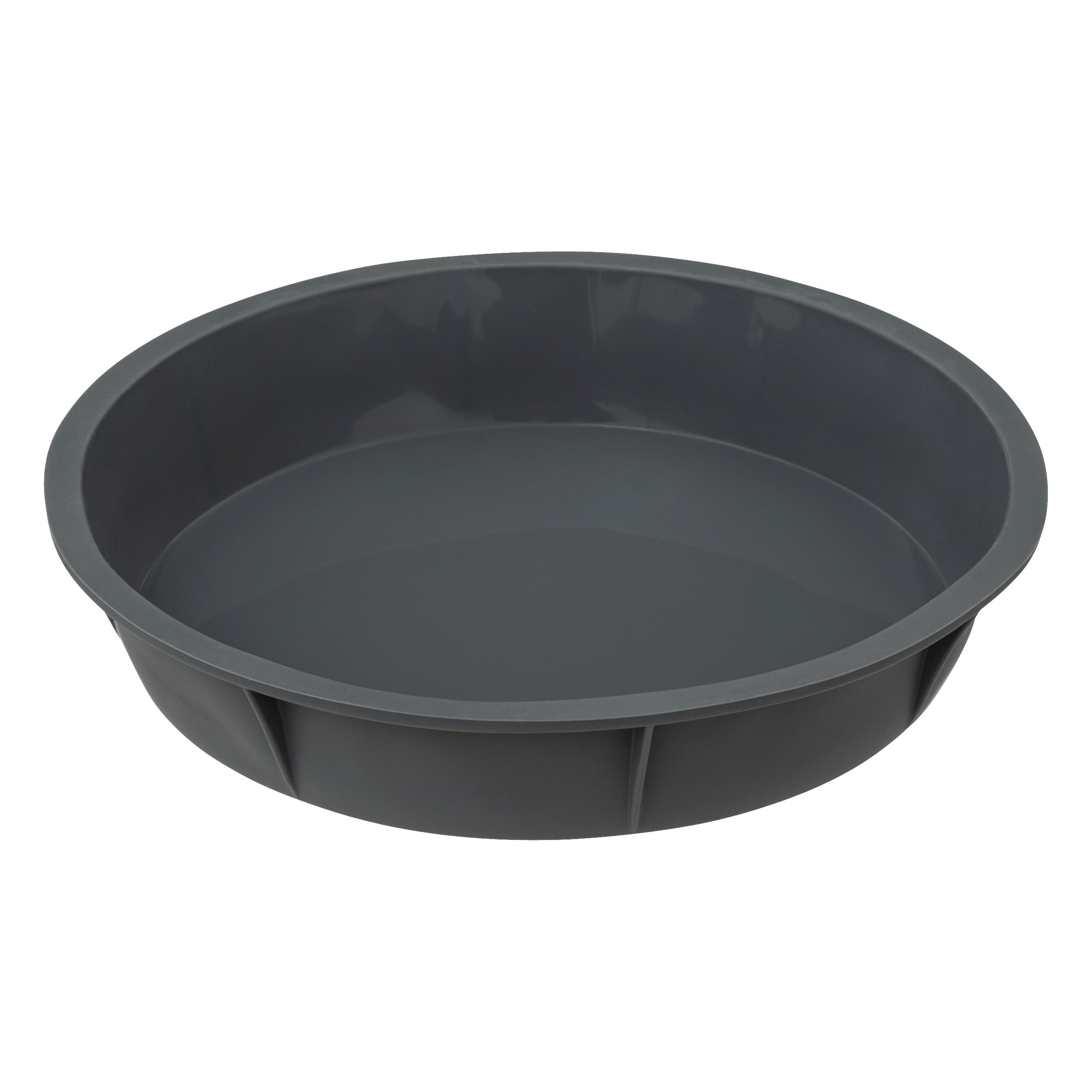 Forme silicon cutie medie - Five