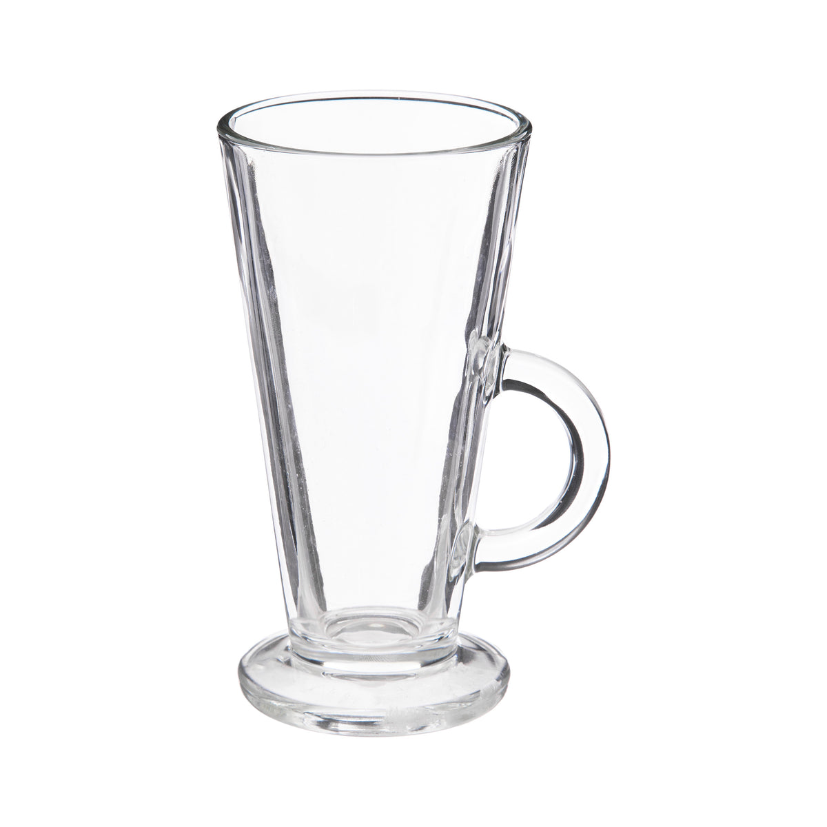 Set pahare mazagran cleo 28 cl - Secret de Gourmet