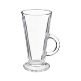 Set pahare mazagran cleo 28 cl - Secret de Gourmet