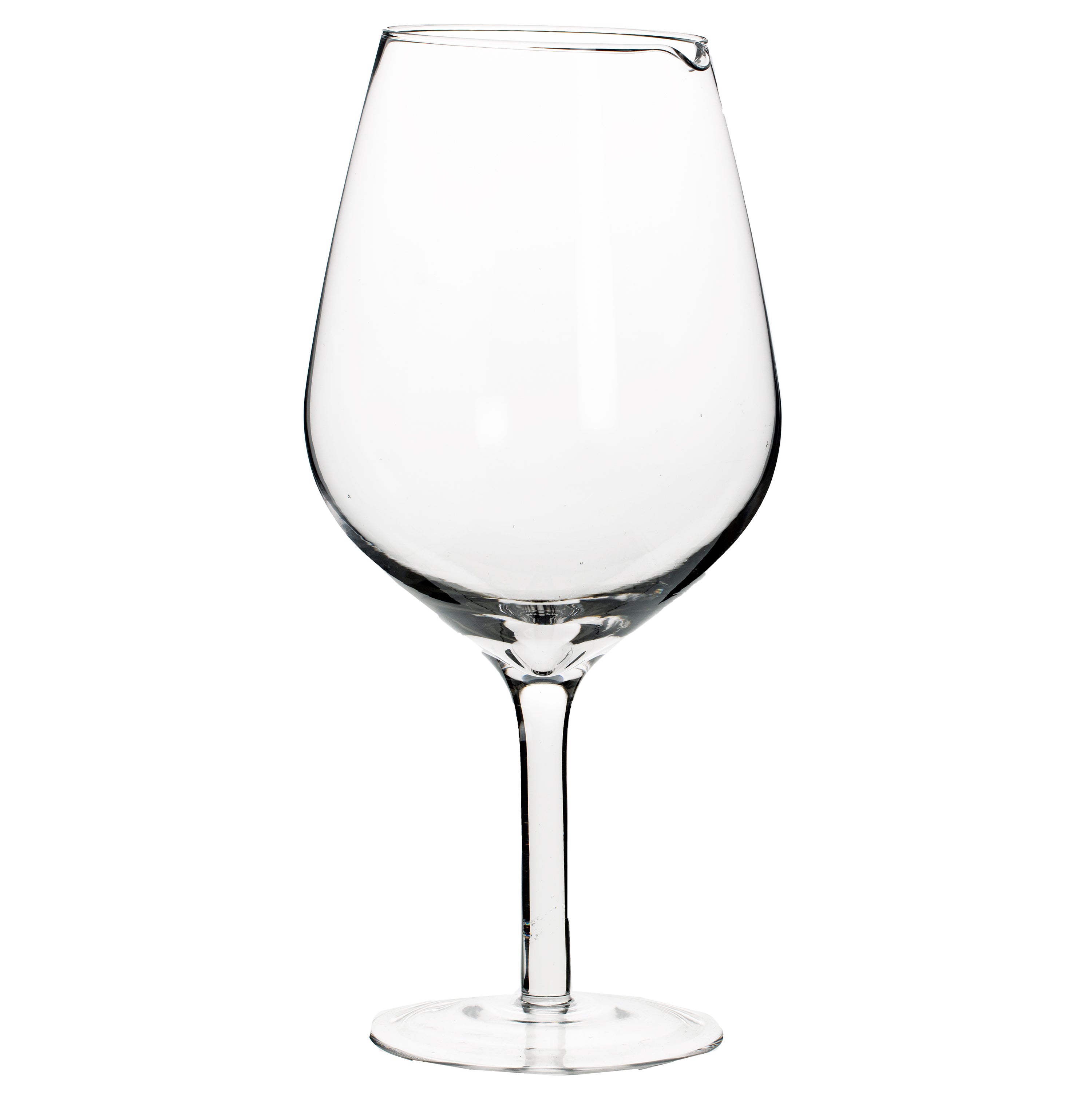Tacam, ulcior PE picior sticla 1.7 l - Secret de Gourmet