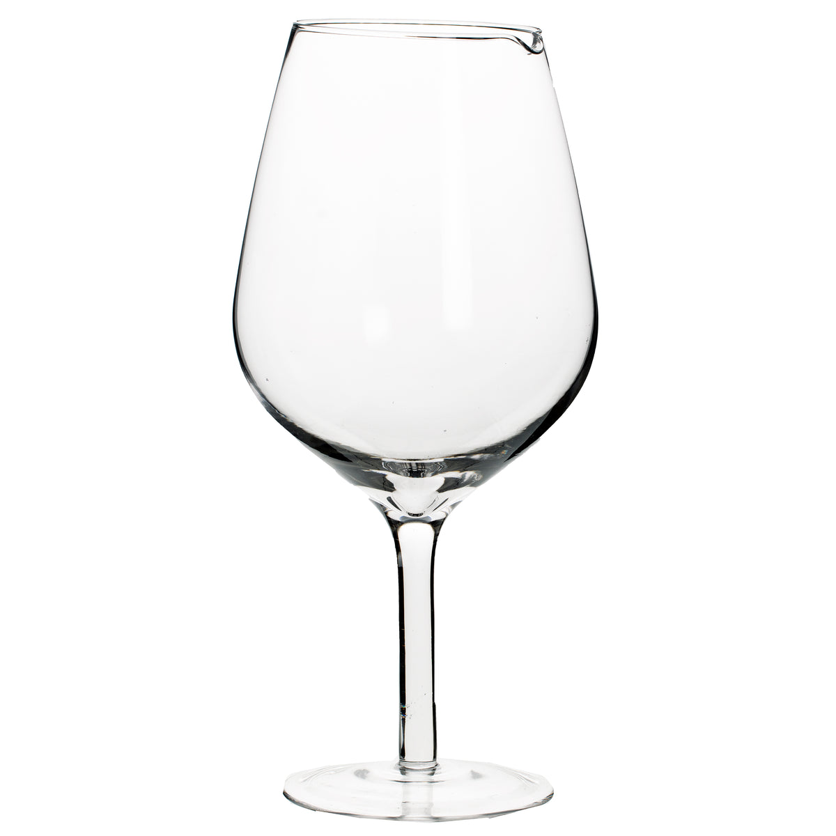 Tacam, ulcior PE picior sticla 1.7 l - Secret de Gourmet