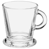 Set cesti esp sticla cleo 8 cl cutie - Secret de Gourmet