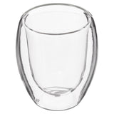 Set 2 cesti esp sticla clea 7 cl - Secret de Gourmet