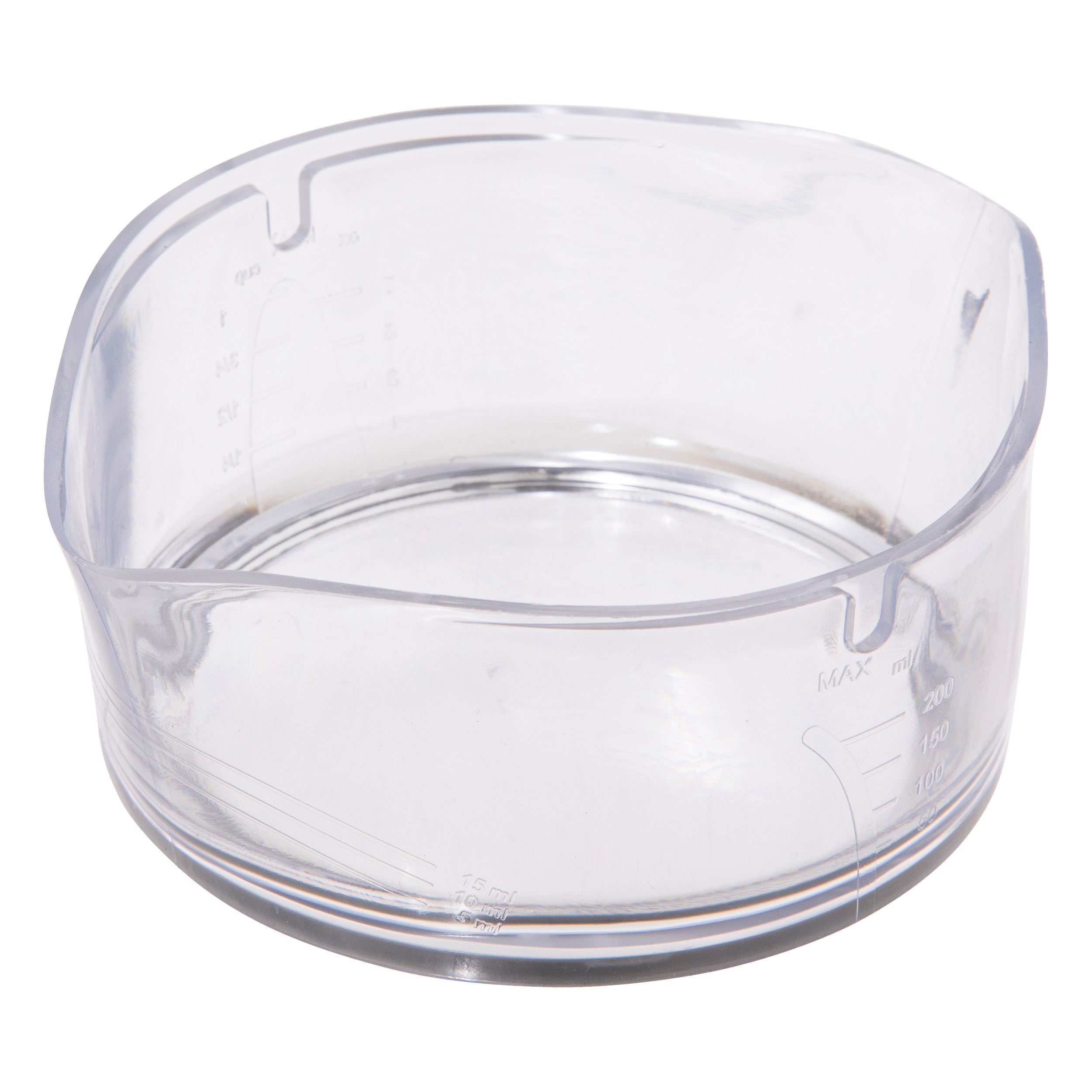 Storcator citrice 2 in 1 - Five