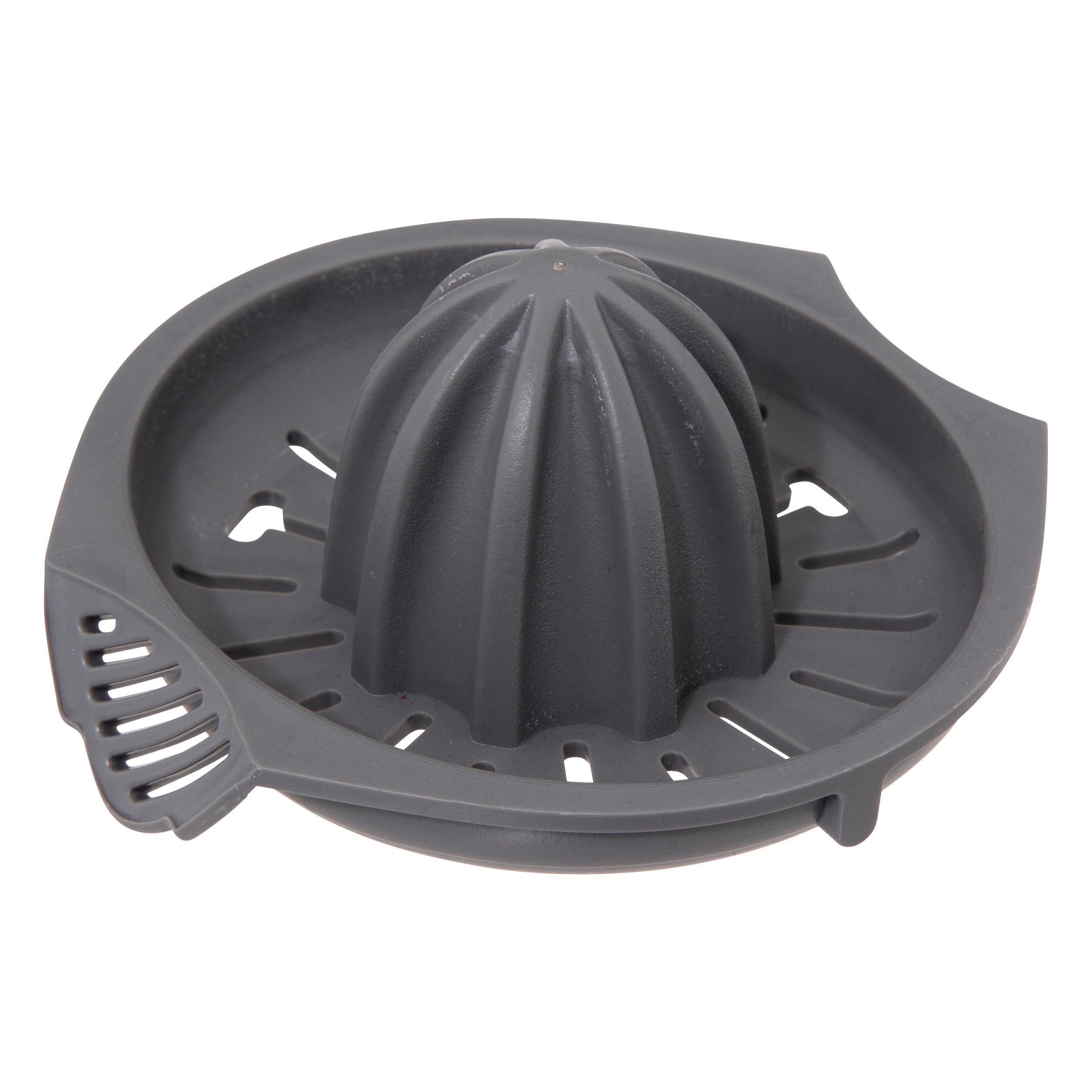 Storcator citrice 2 in 1 - Five