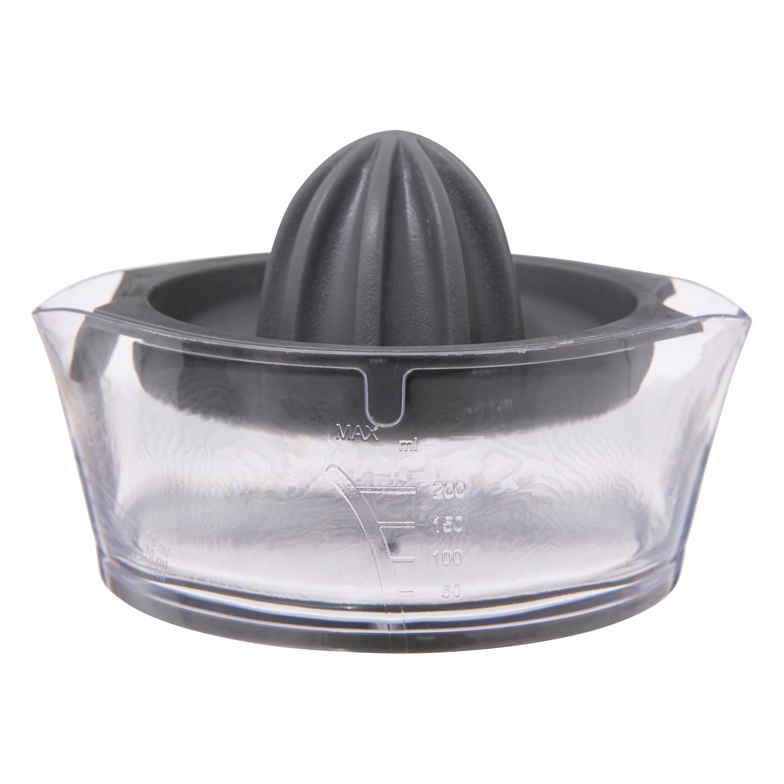 Storcator citrice 2 in 1 - Five