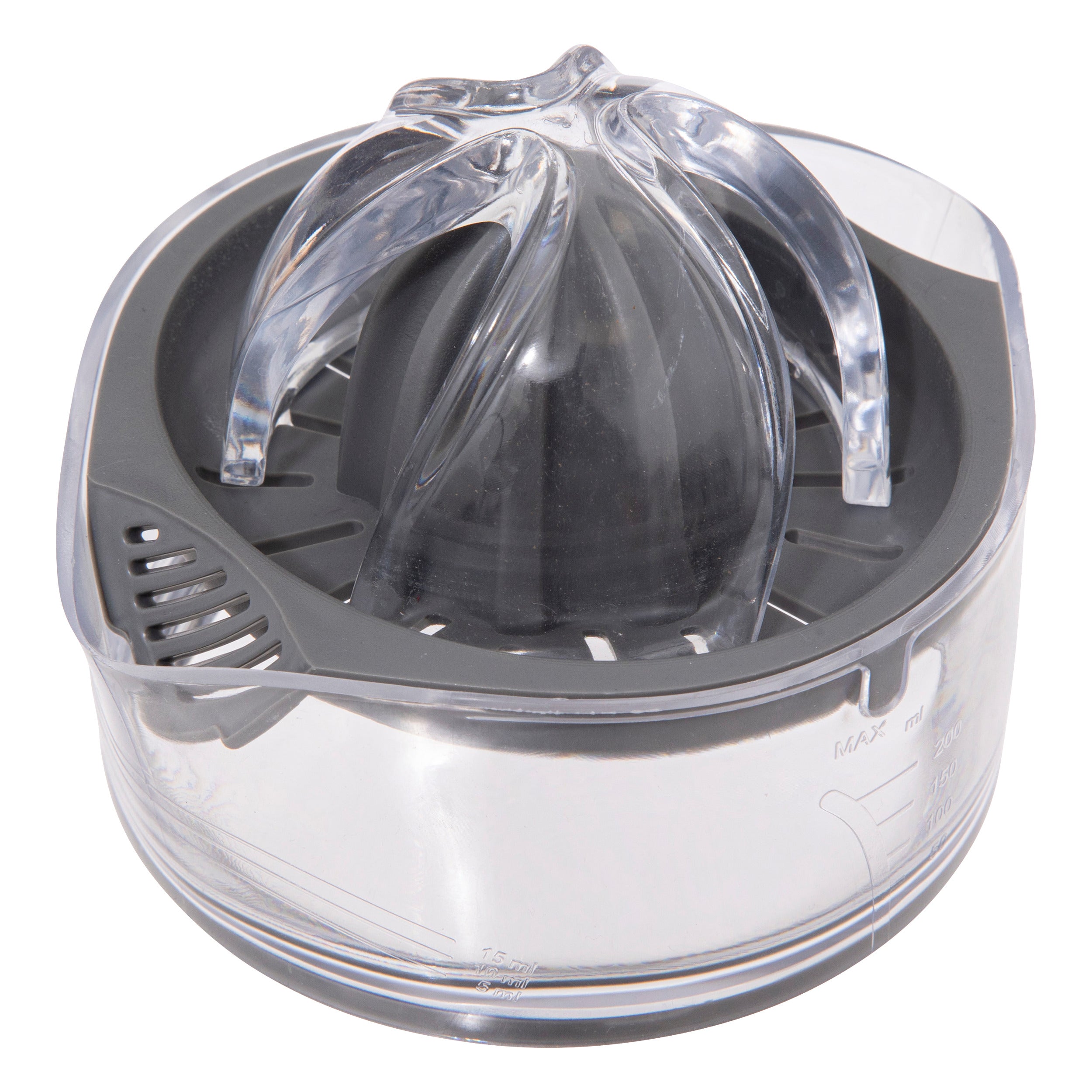 Storcator citrice 2 in 1 - Five