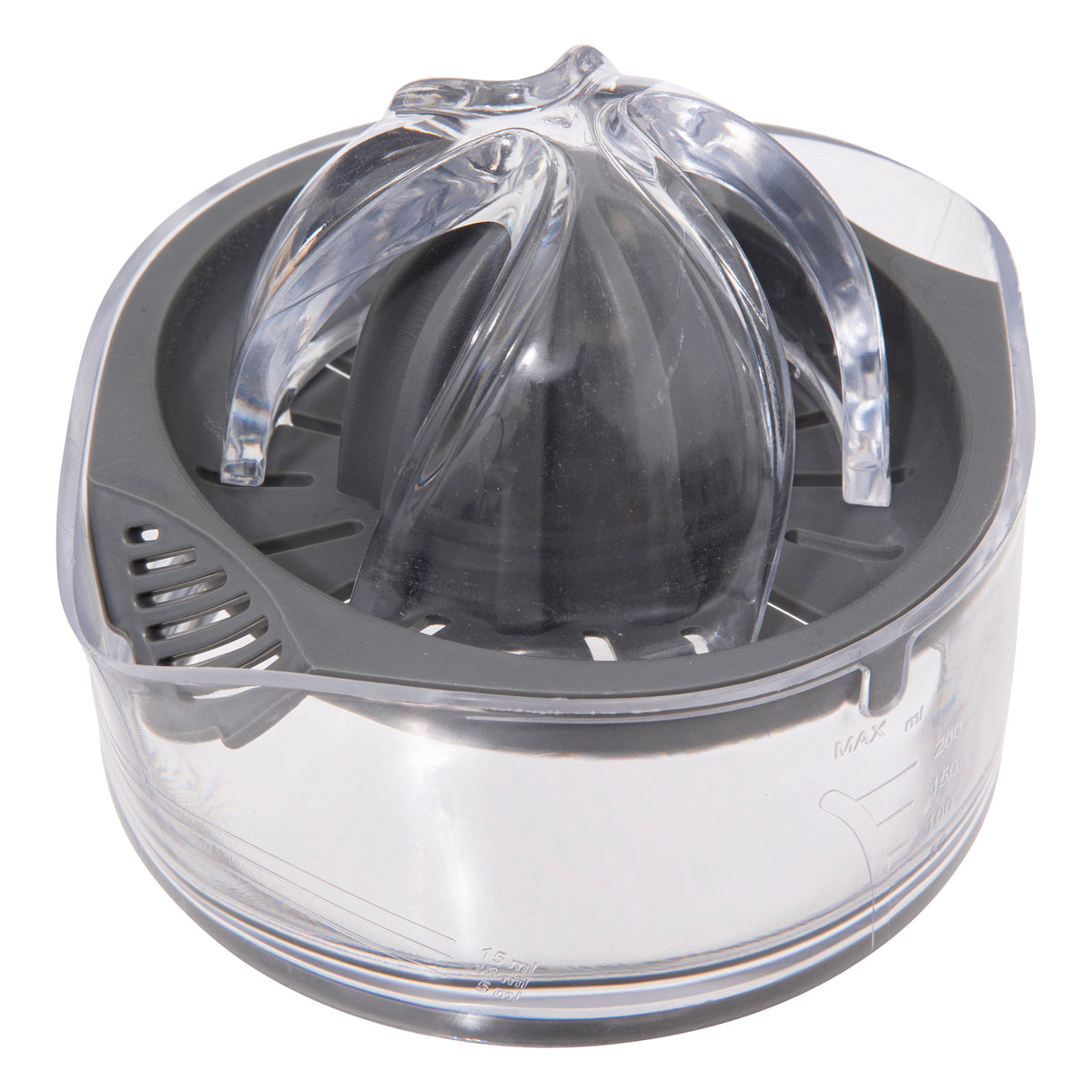 Storcator citrice 2 in 1 - Five