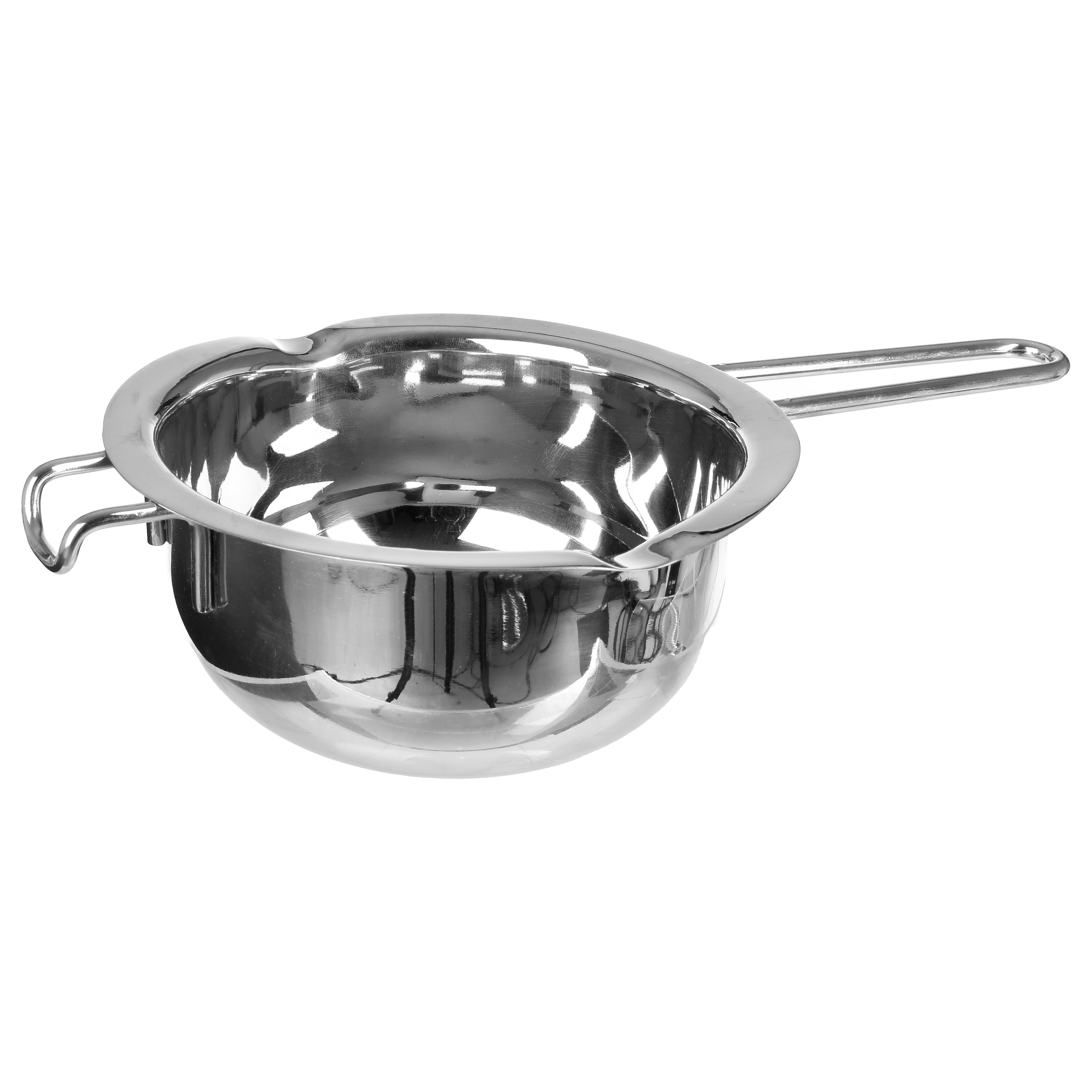 Oala bain marie - Five