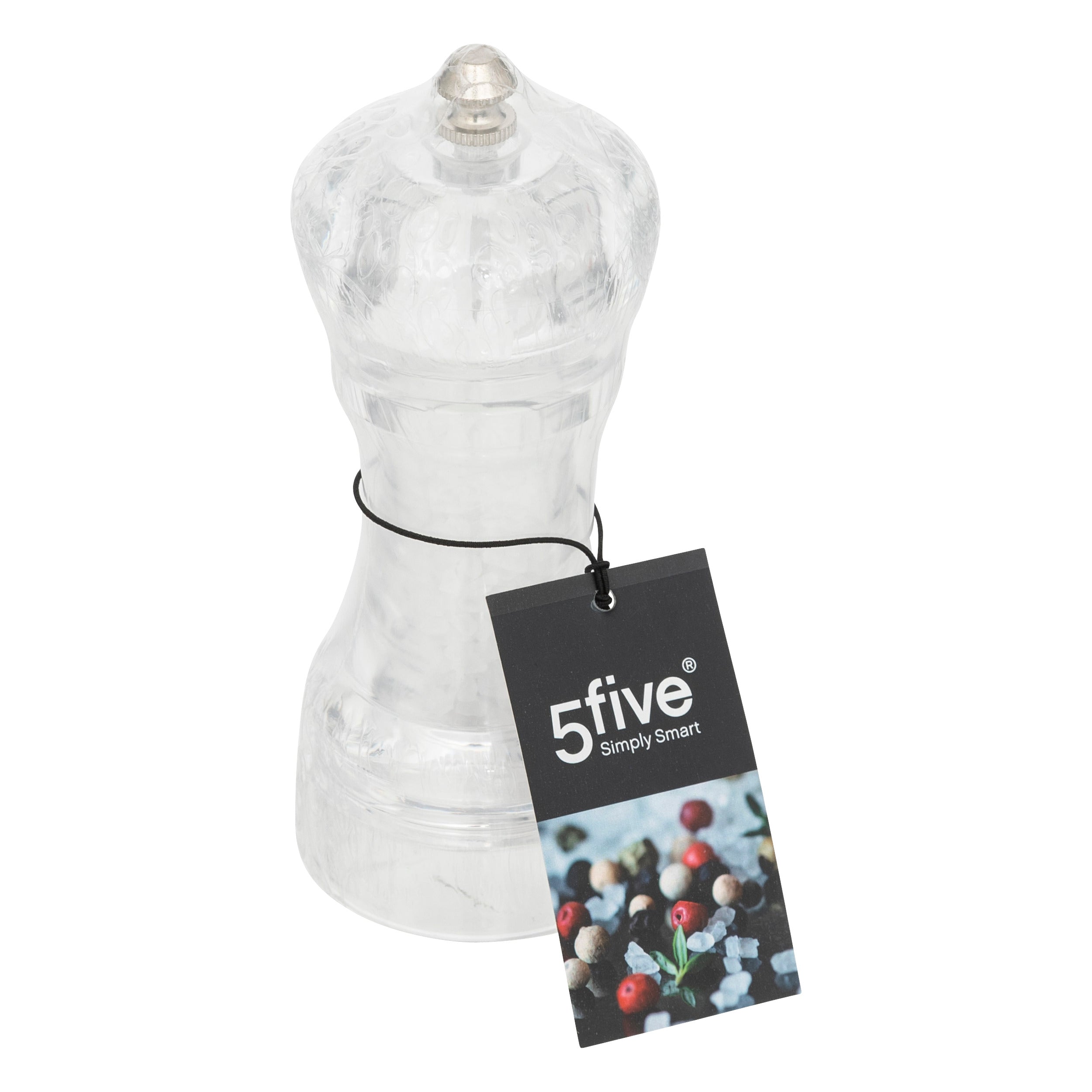 Moara sare PS 15 cm - Five