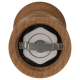 Moara lemn 14,5 cm bistrot - Five
