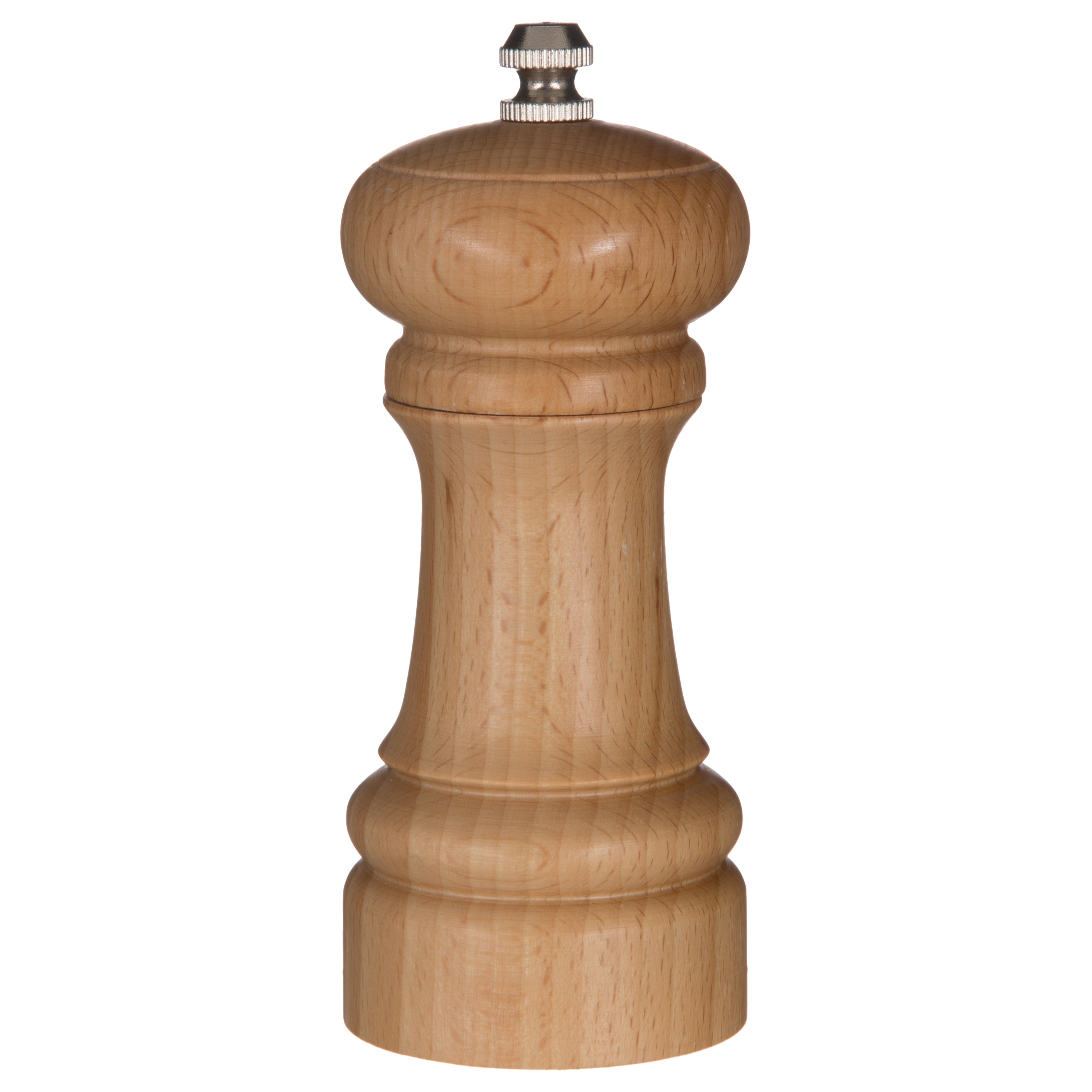 Moara lemn 14,5 cm bistrot - Five