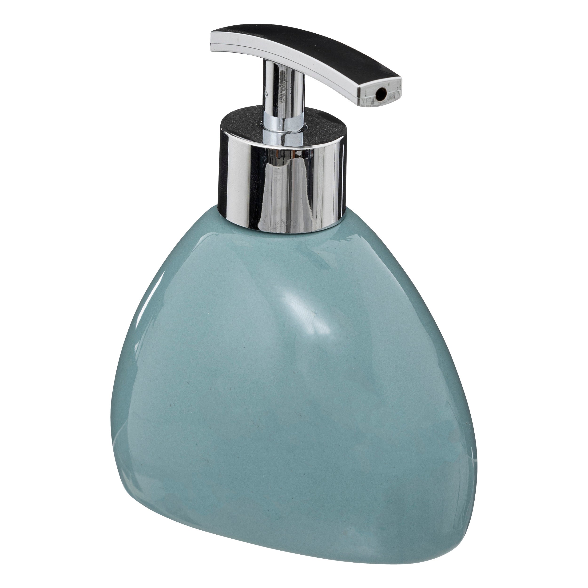 Dispenser sapun artic culoare matase - Five