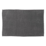 Covoras baie chenille 50 x 80 cm btn col - Five