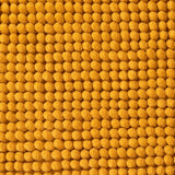 Covoras baie chenille 50 x 80 cm culoare mtd - Five