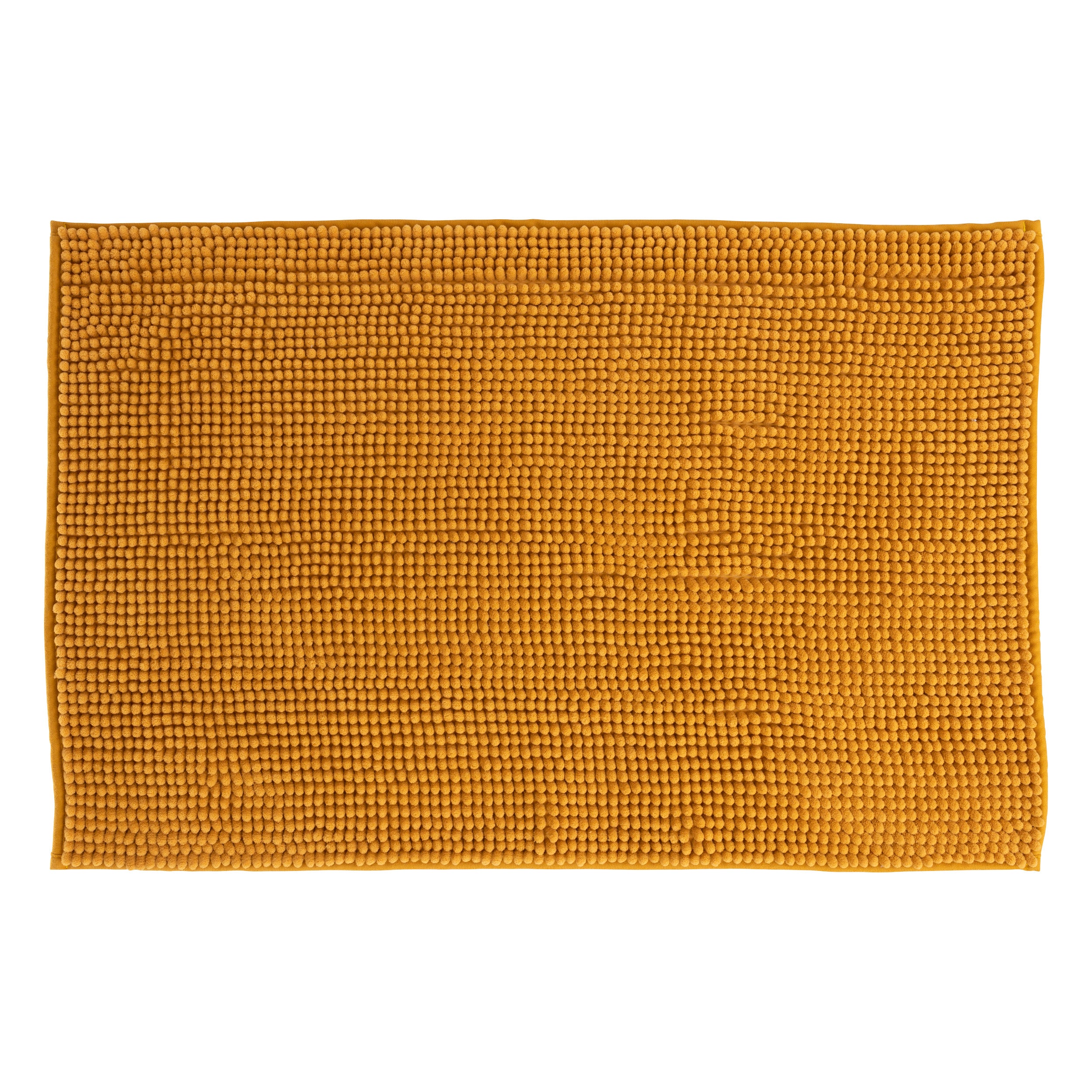 Covoras baie chenille 50 x 80 cm culoare mtd - Five