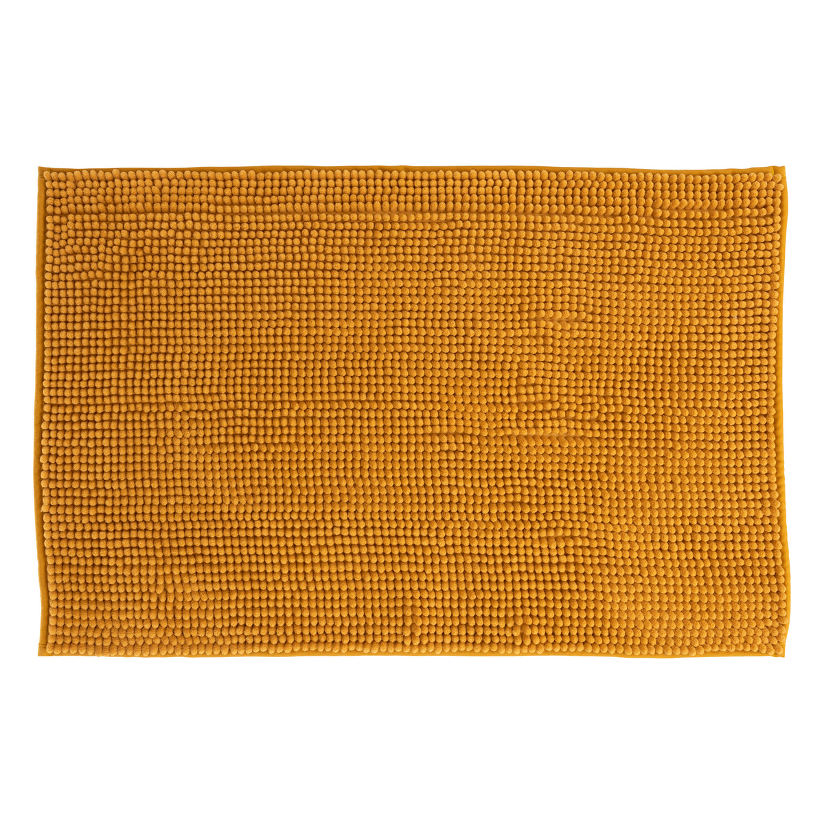 Covoras baie chenille 50 x 80 cm culoare mtd - Five