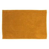 Covoras baie chenille 50 x 80 cm culoare mtd - Five