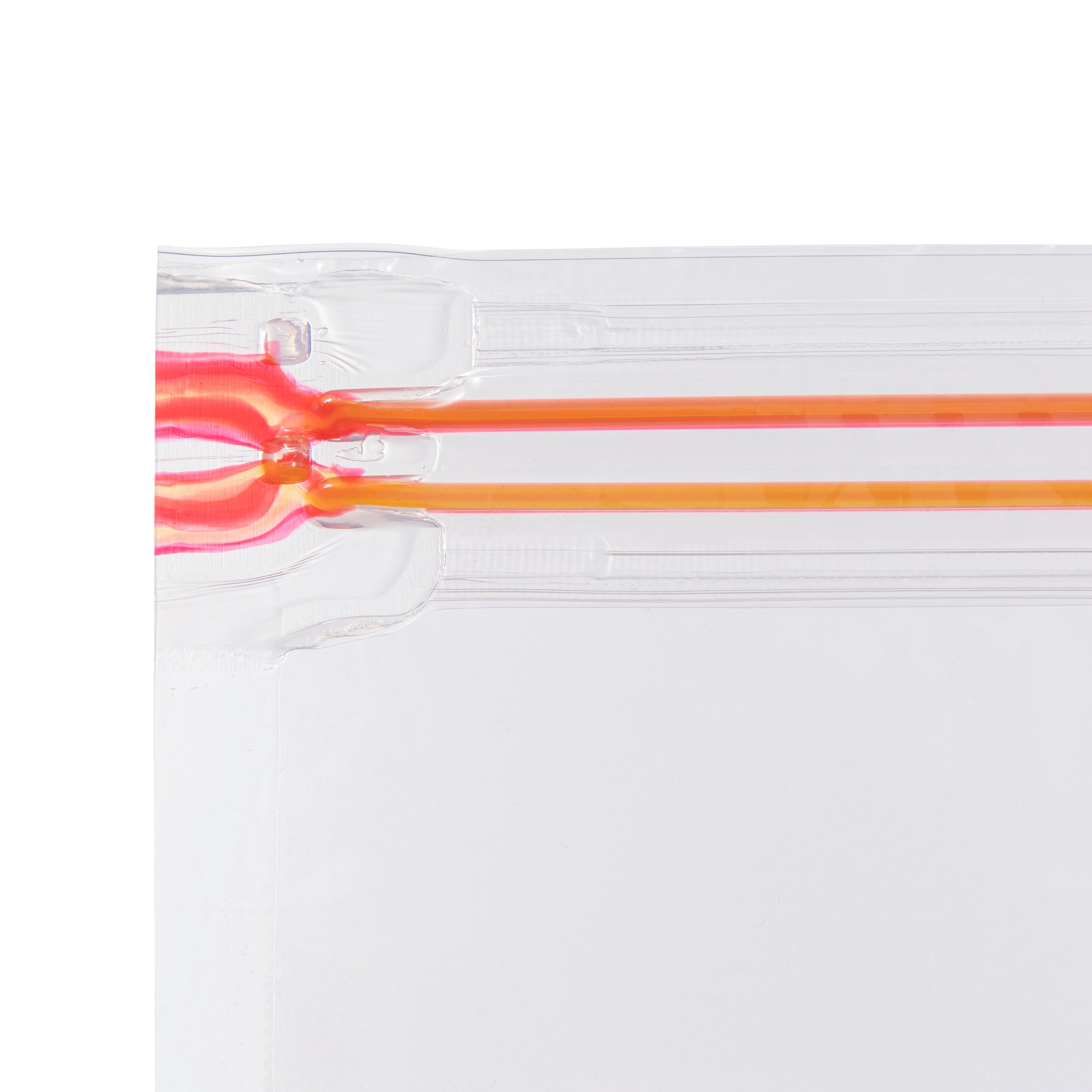 Organizator casa, sac vacuum l Airless - Five
