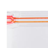 Organizator casa, sac vacuum l Airless - Five