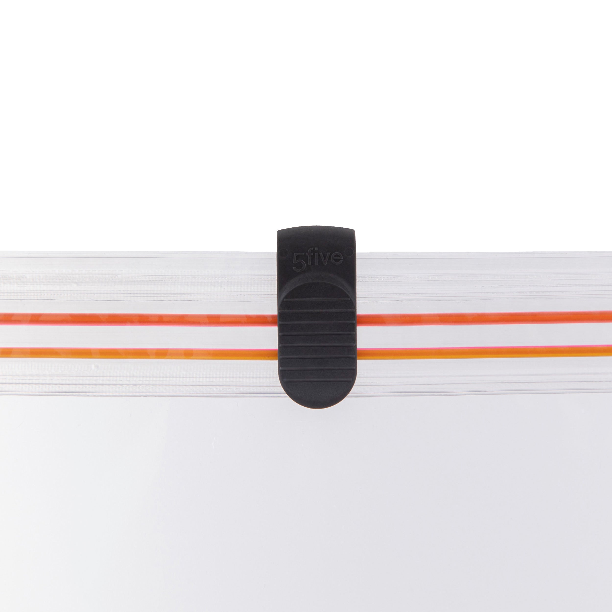 Organizator casa, sac vacuum x5 Airless perf asortat - Five