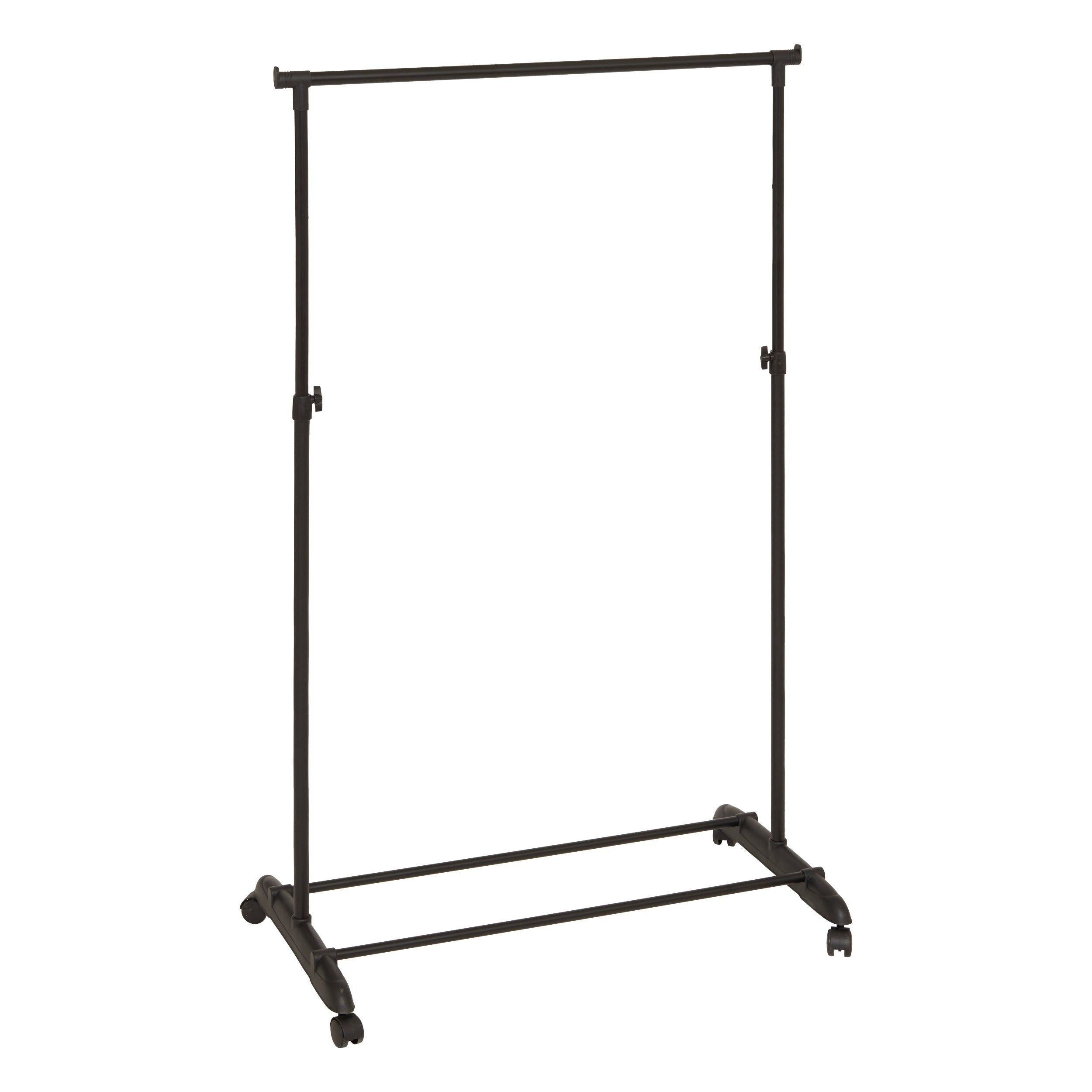Suport gar spl metal/plastic coaty - Five
