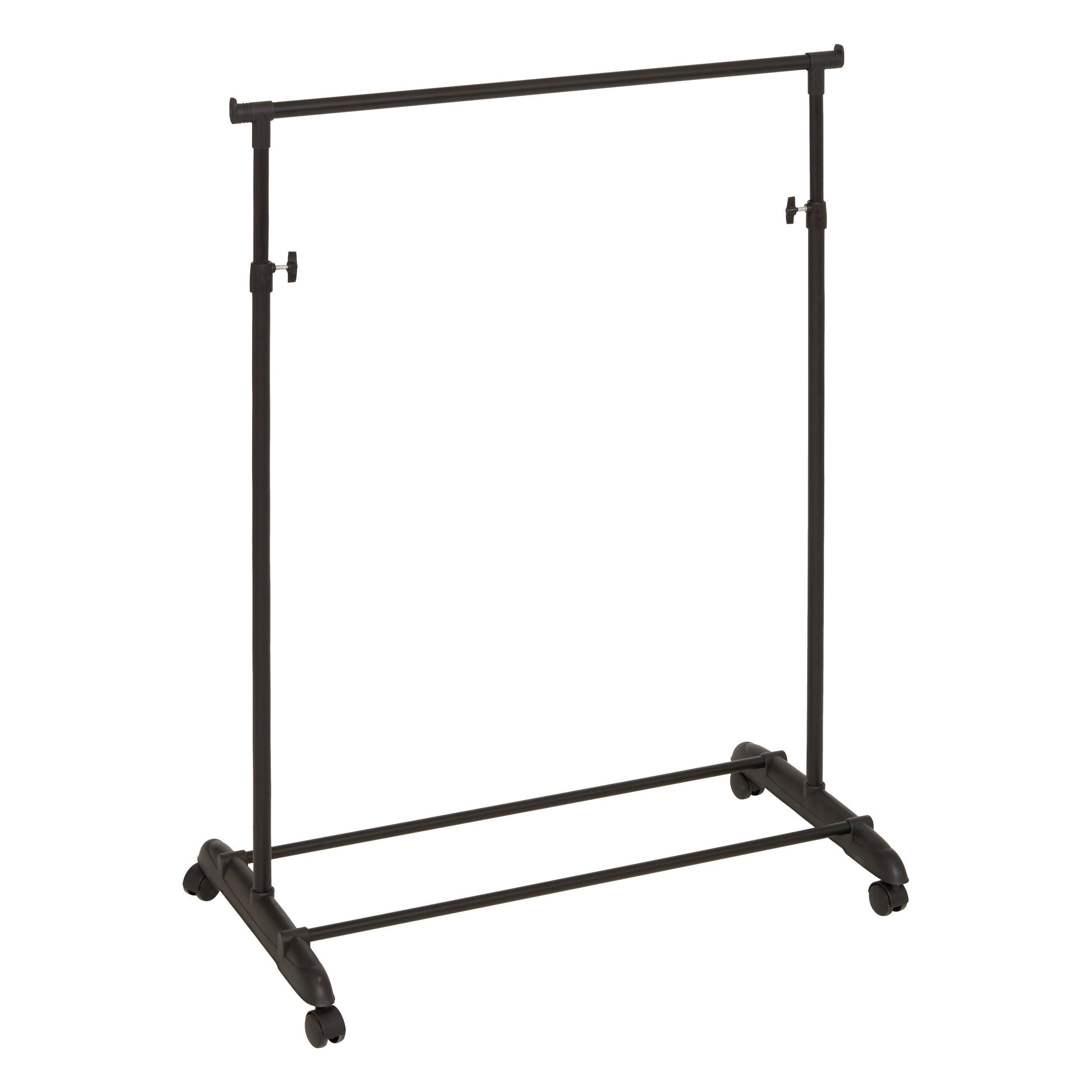 Suport gar spl metal/plastic coaty - Five