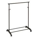 Suport gar spl metal/plastic coaty - Five