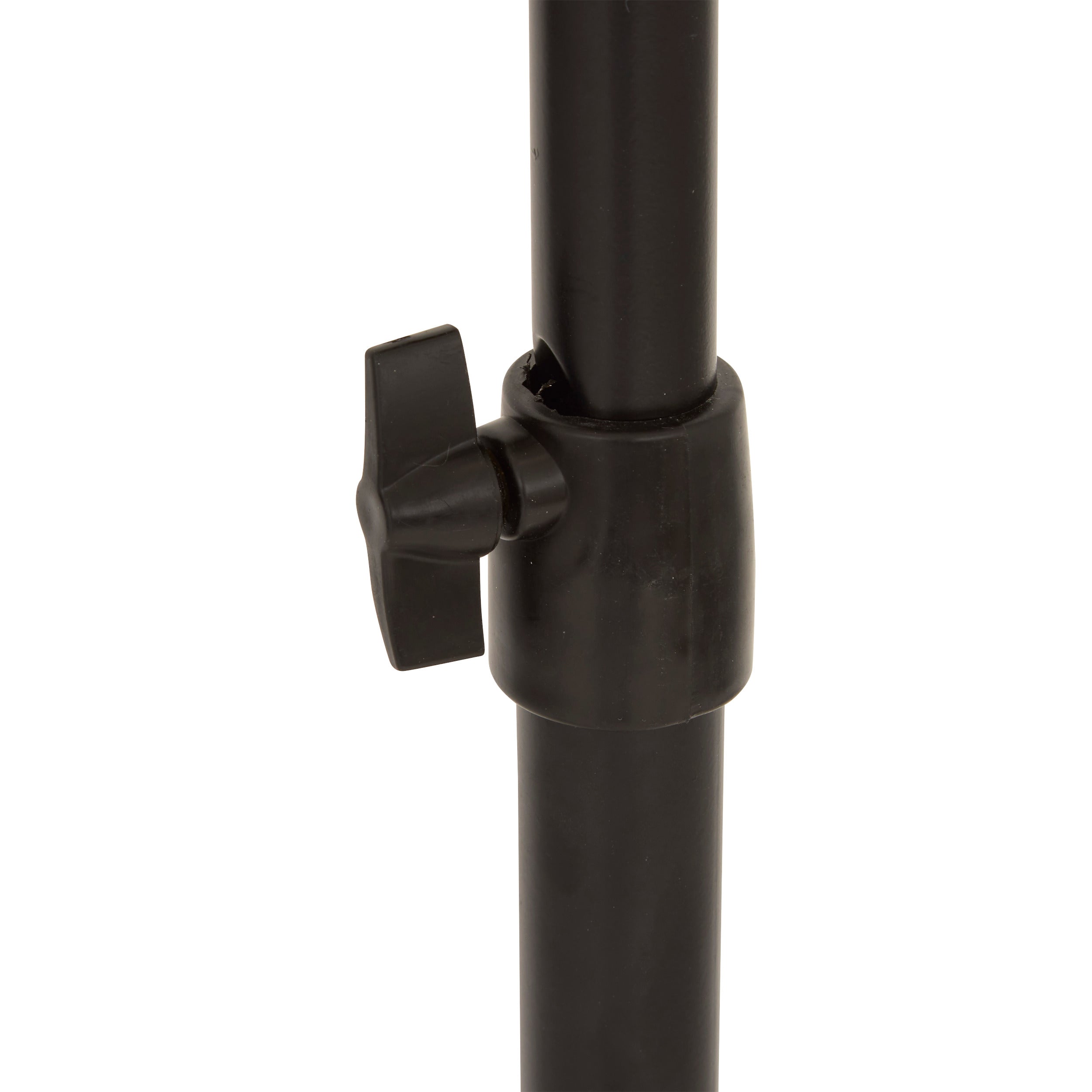 Suport gar spl metal/plastic coaty - Five