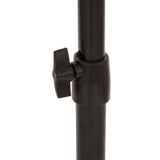 Suport gar spl metal/plastic coaty - Five