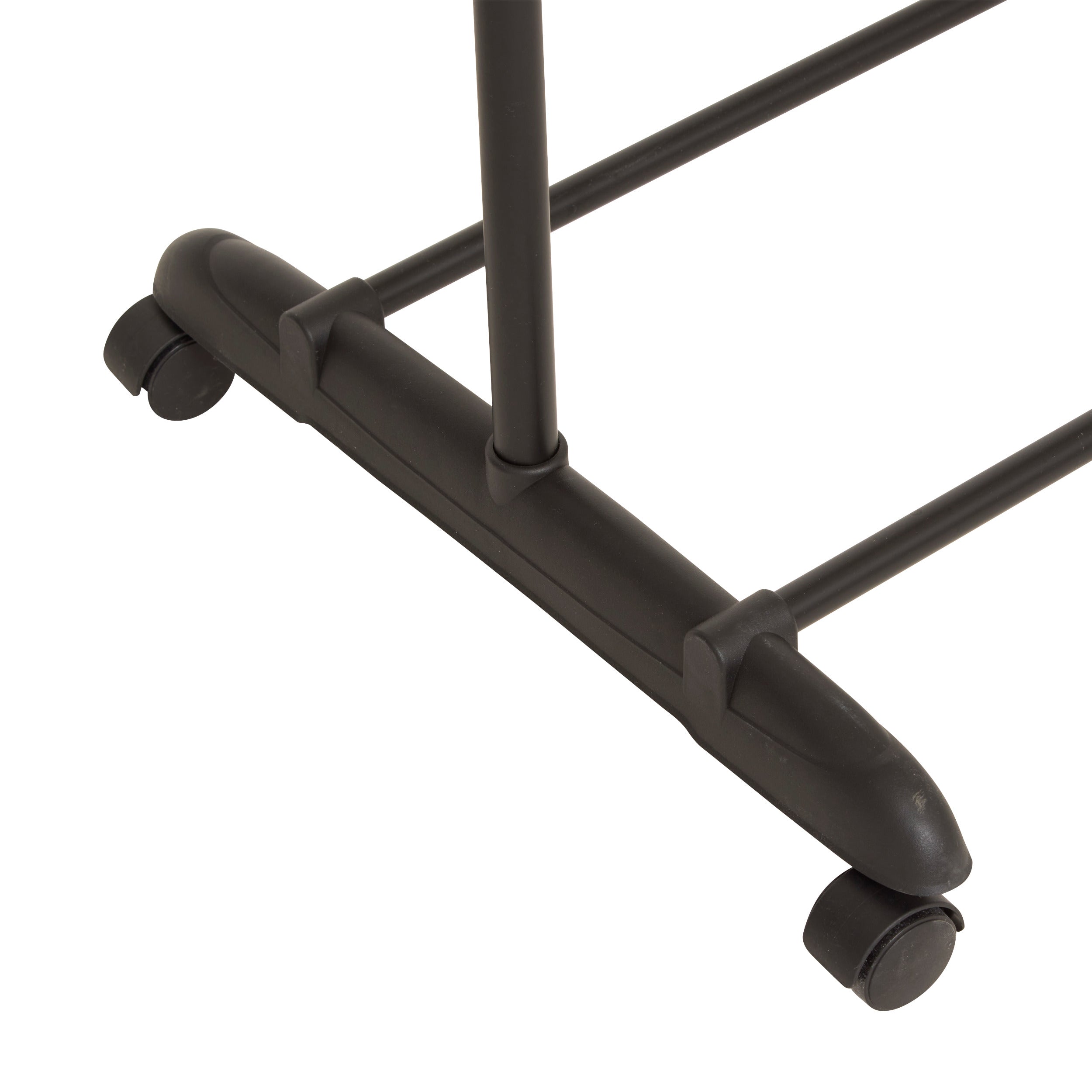 Suport gar spl metal/plastic coaty - Five
