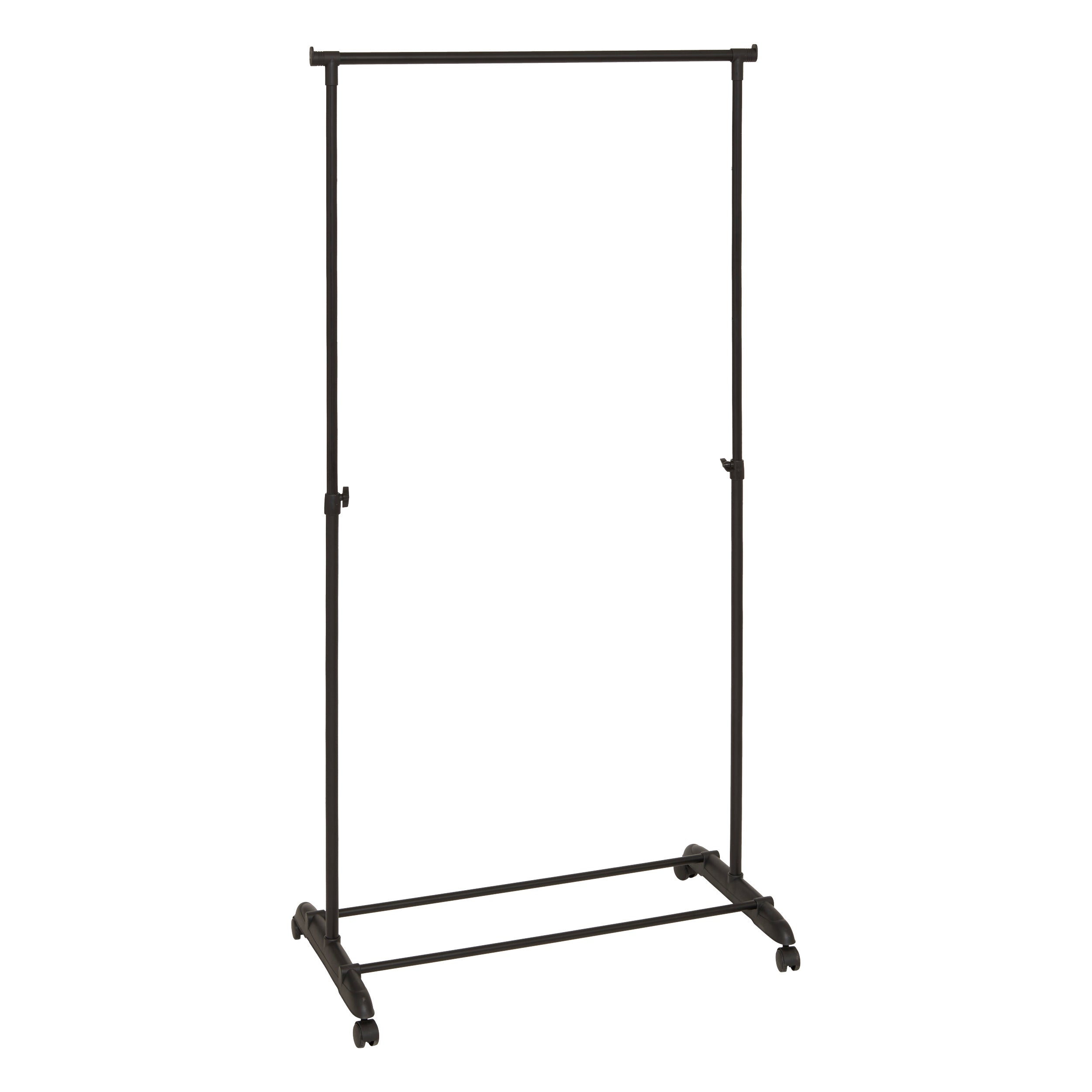 Suport gar spl metal/plastic coaty - Five