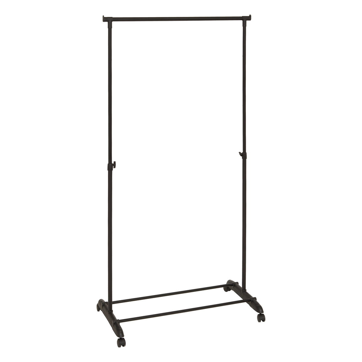 Suport gar spl metal/plastic coaty - Five