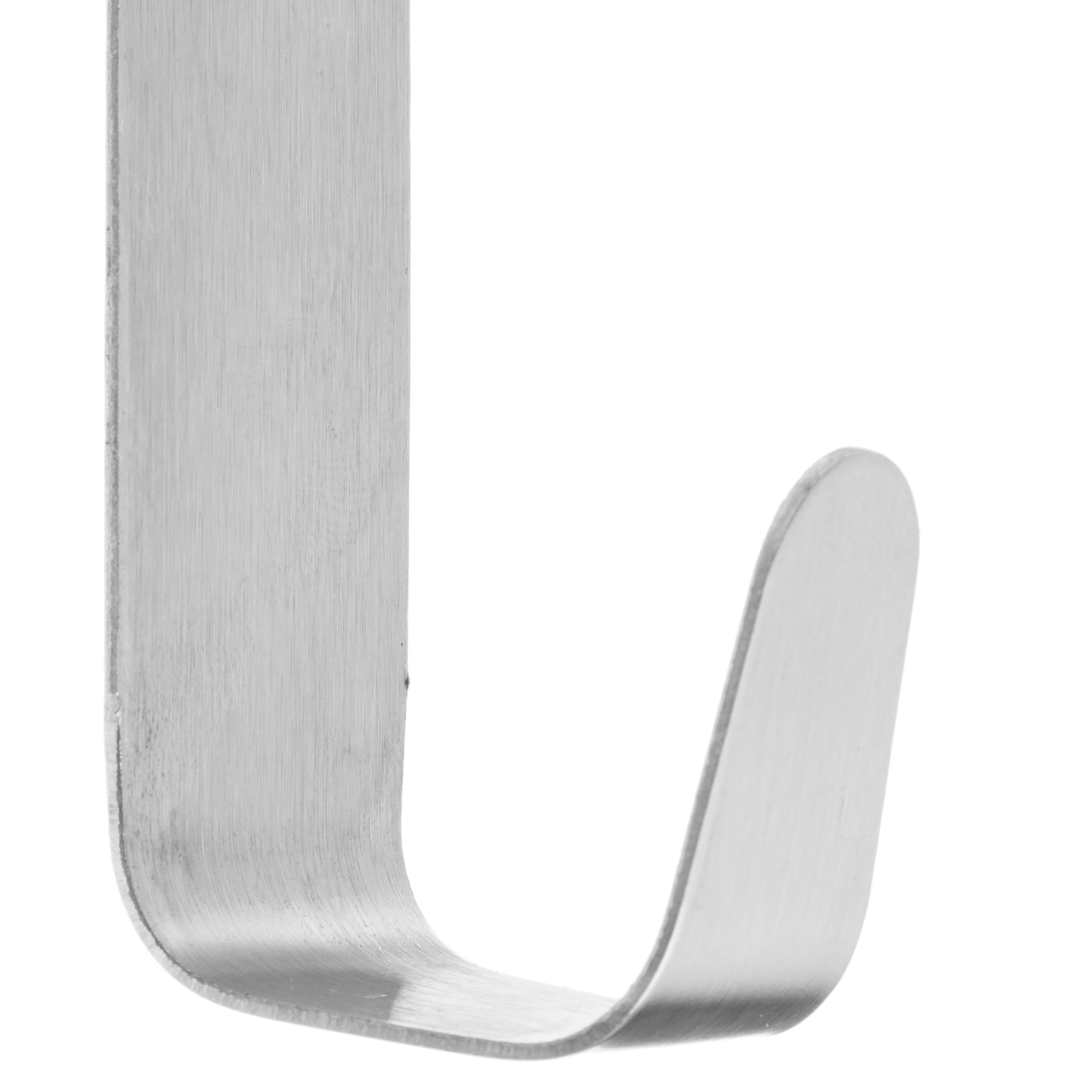 Set 2 carlige inox noxy - Five